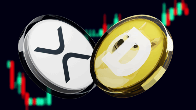 REX Shares and Osprey Funds Launch First U.S. Spot ETFs for Dogecoin and XRP