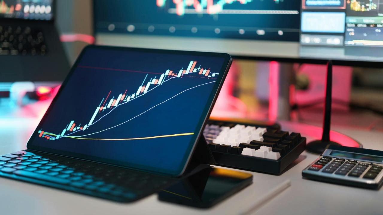 Independent Reserve Acquisition