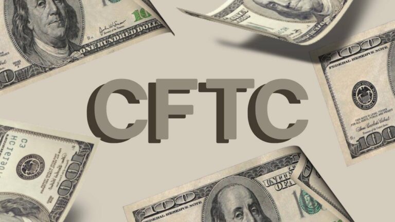 CFTC