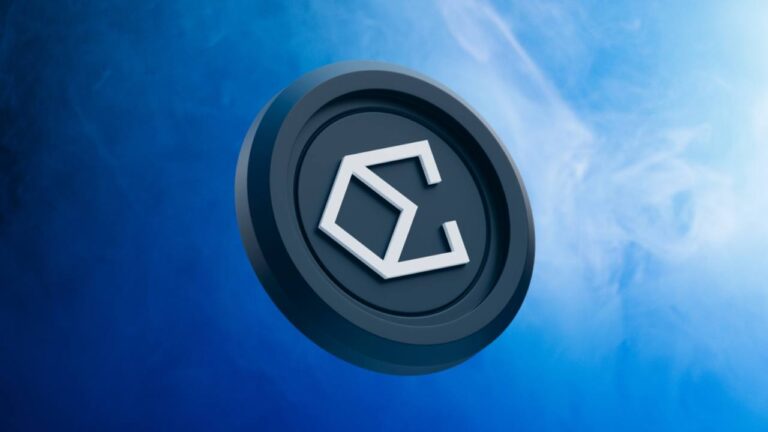 CZ’s YZi Labs Expands Investment in Stablecoin Firm Ethena