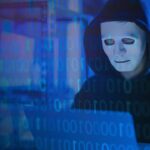 Hyperdrive Security Breach: $773K Lost, Markets on Hold