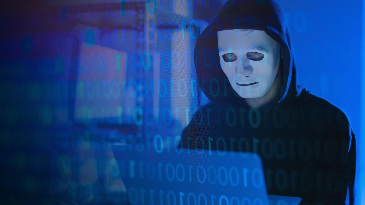 Hyperdrive Security Breach: $773K Lost, Markets on Hold