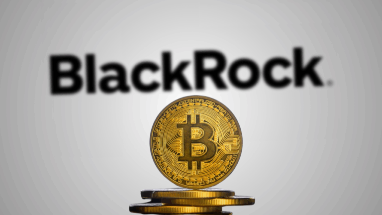 BlackRock’s Bitcoin exposure soars 38%