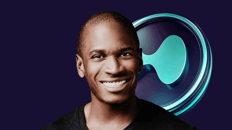 Arthur Hayes exits HYPE after predicting 126x upside