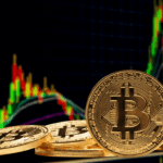 Bitcoin finds its footing as ‘Uptober’ momentum builds