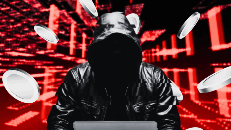 Hackers drain $11M from UXLINK multisig in security breach