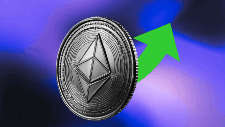 Ether Network Activity Hits Record High