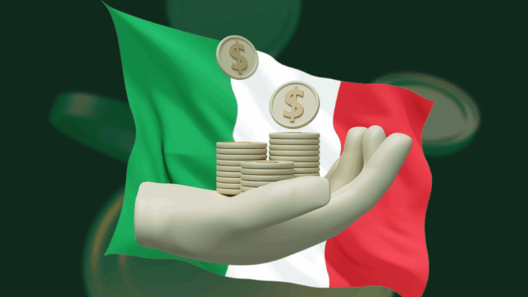 Bank of Italy flags liquidity risks in global stablecoins