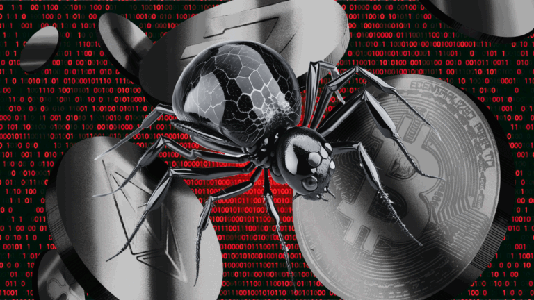 Crypto.com joins list of exchanges hit by scattered spider