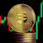 Token Inflation Haunts Solana as Supply Surges Past 543M