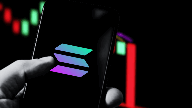 Solana DEX Trading Shifts From Meme coins to Stablecoins