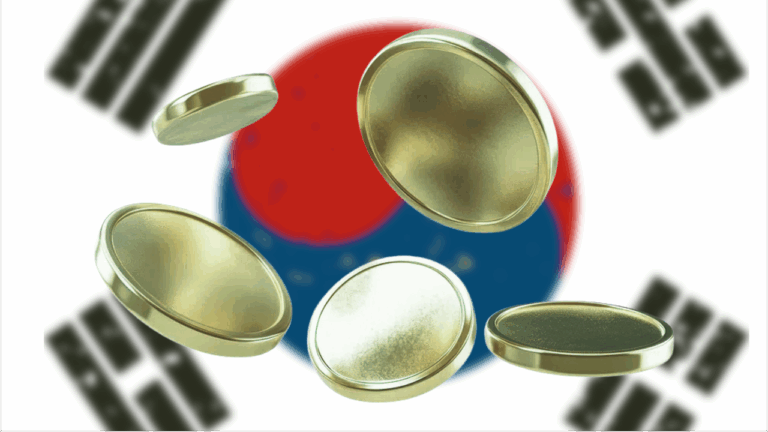 South Korea