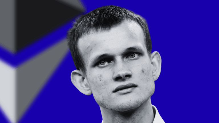 Buterin
