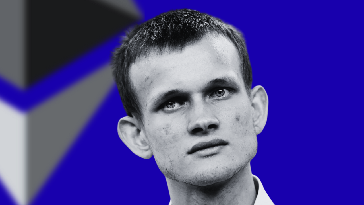 Buterin