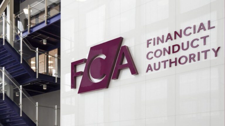 FCA