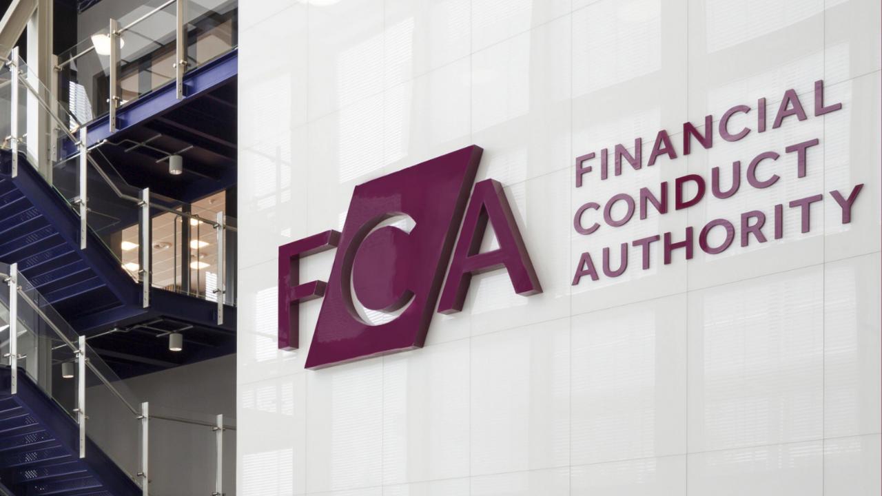 FCA