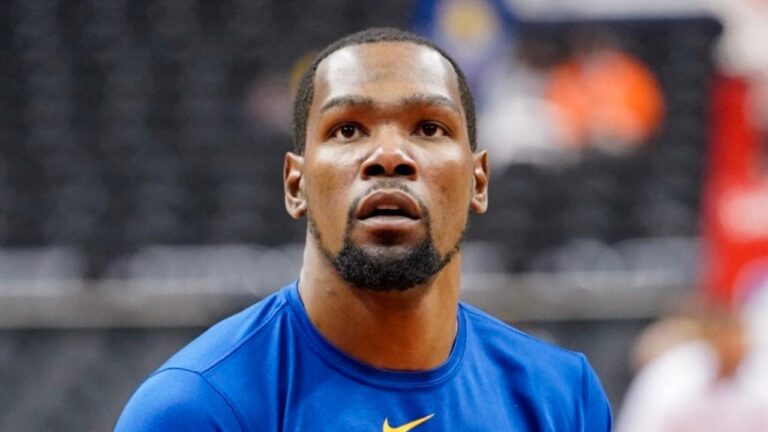 NBA