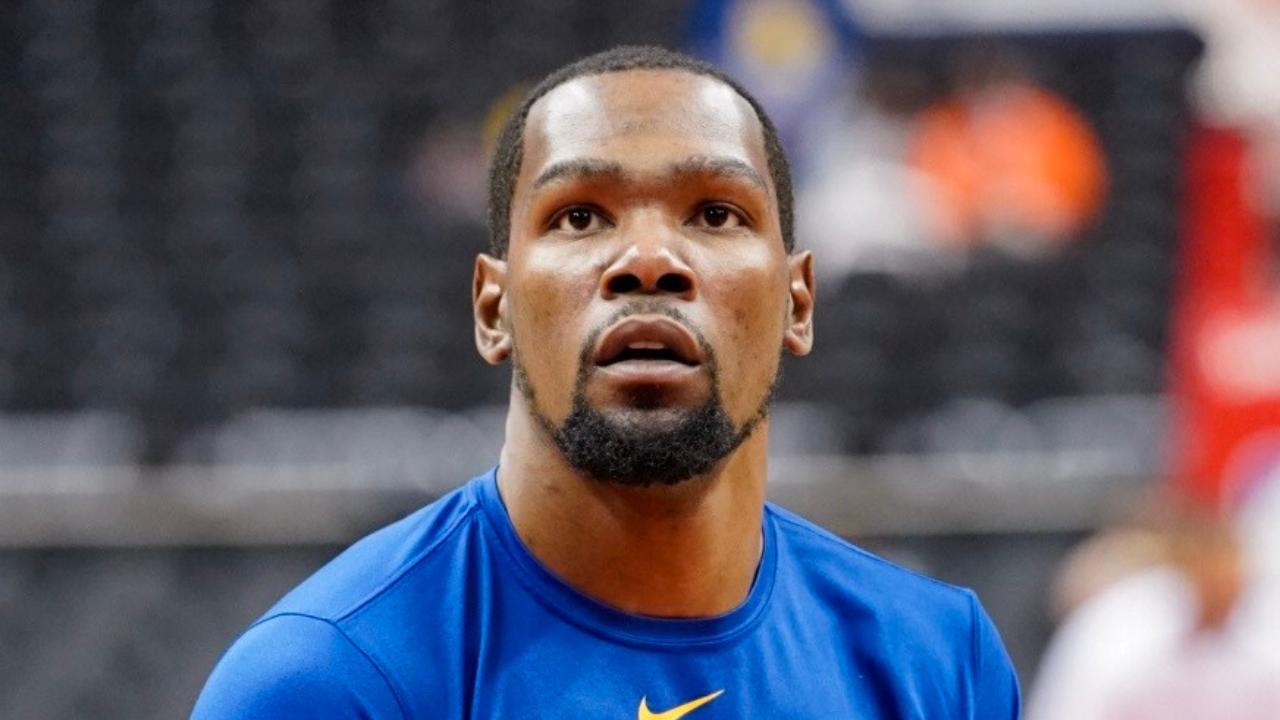 NBA
