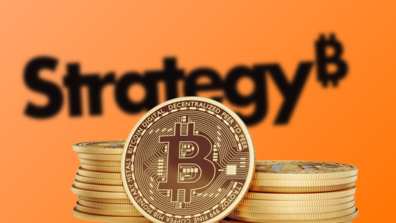 Strategy