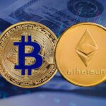 Crypto etf bitcoin ether ethereum