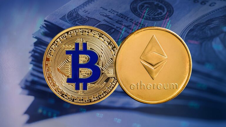 Crypto