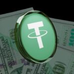 USDT