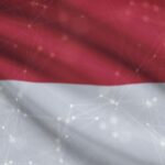 Indonesia