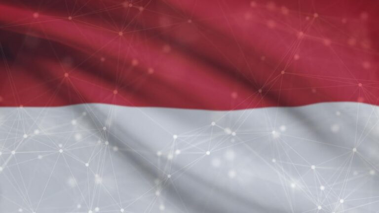 Indonesia