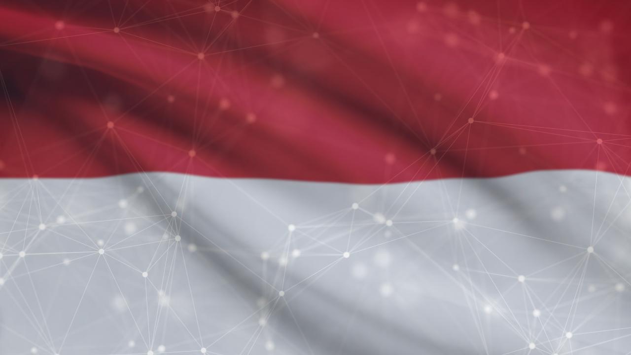 Indonesia
