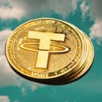 Tether Holdings Seek investors to raise $20 billion