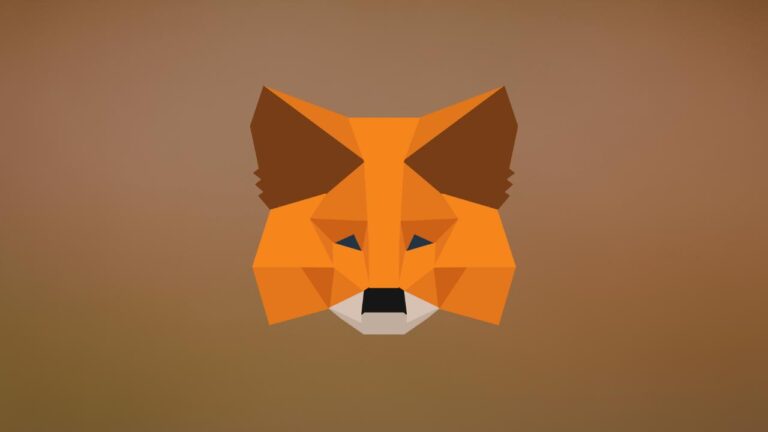 MetaMask Token to Launch Sooner After Stablecoin Rollout