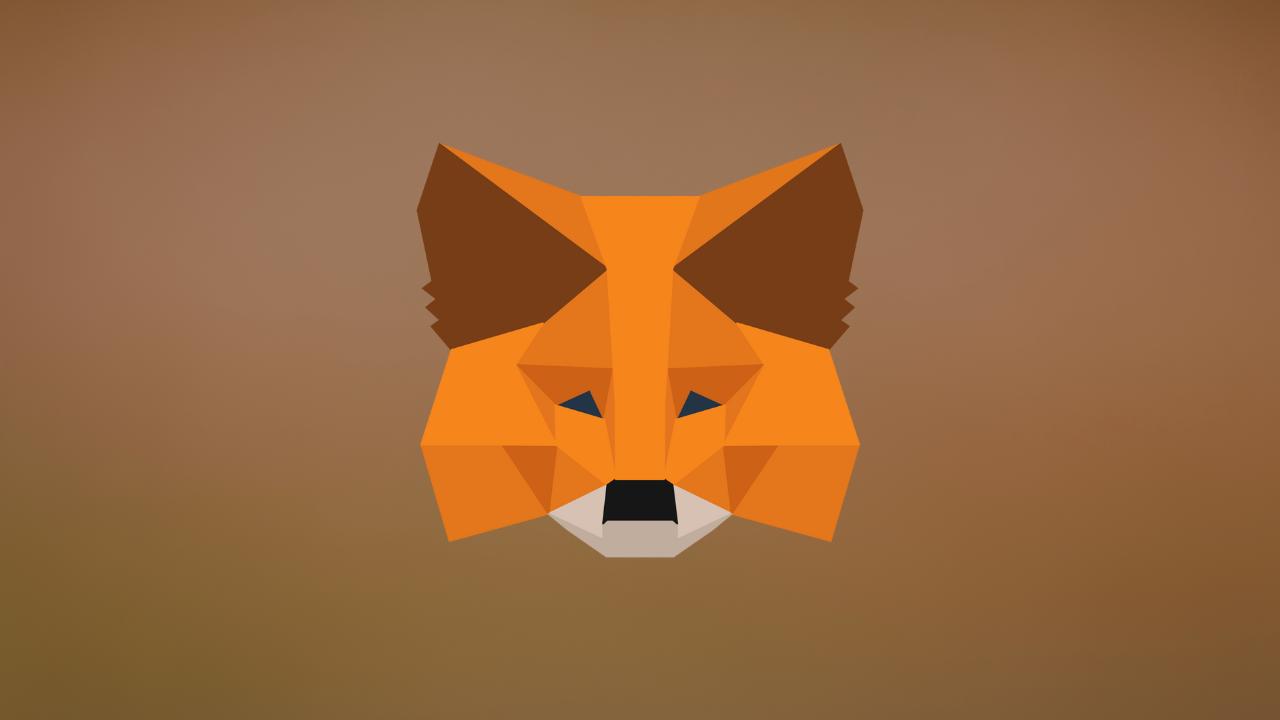 MetaMask Token to Launch Sooner After Stablecoin Rollout