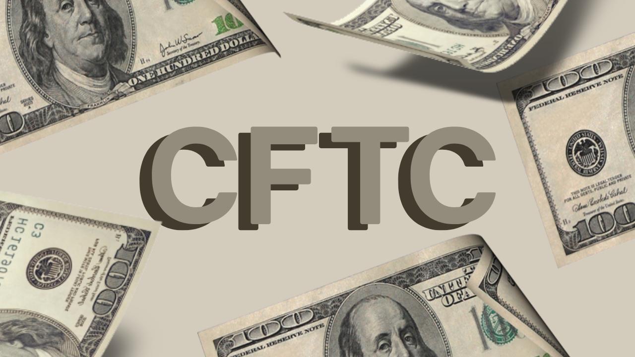 Stalled Quintenz Nomination Pushes White House to Explore New CFTC Chair Picks