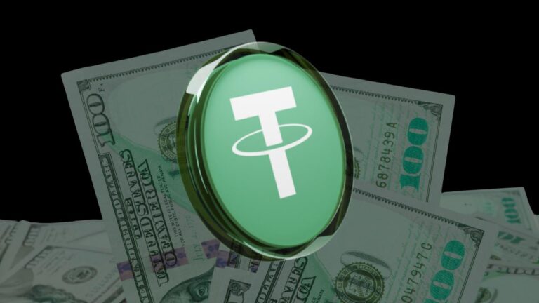 Bolivia process first USDT-powered Toyota sale as others join the fray