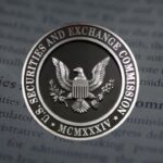 Lawmakers Push SEC to Act Quickly on Trump’s Crypto 401(k) Initiative