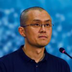 Changpeng Zhao’s YZi Labs Mulls Opening to Outside Capital