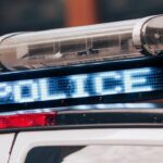 Thai and Korean police bust $15M Crypto scam ring in joint operation