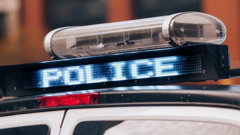 Thai and Korean police bust $15M Crypto scam ring in joint operation