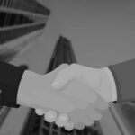 Upbit to be acquired by Naver Financial in stock swap