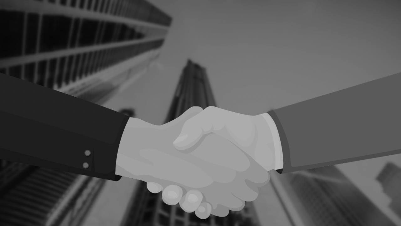 Upbit to be acquired by Naver Financial in stock swap