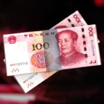 Digital Yuan: China Launches international operations centre to Boost Cross-Border Use