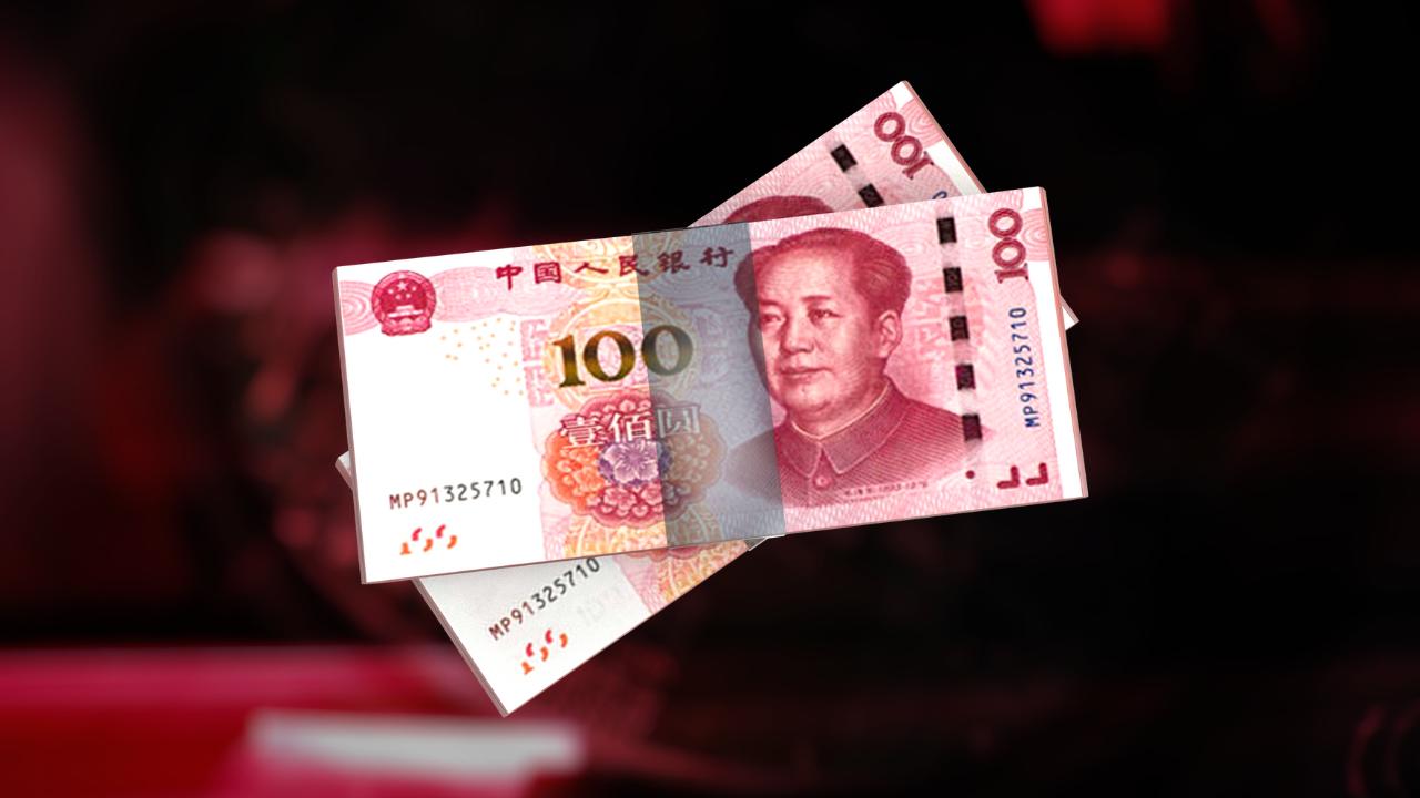 Digital Yuan: China Launches international operations centre to Boost Cross-Border Use