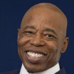 Eric Adams Exits NYC Mayoral Race, Casting Doubt on City’s Crypto-Friendly Future