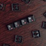 Mastermind Behind World’s Largest Crypto Scam Operation Pleads Guilty