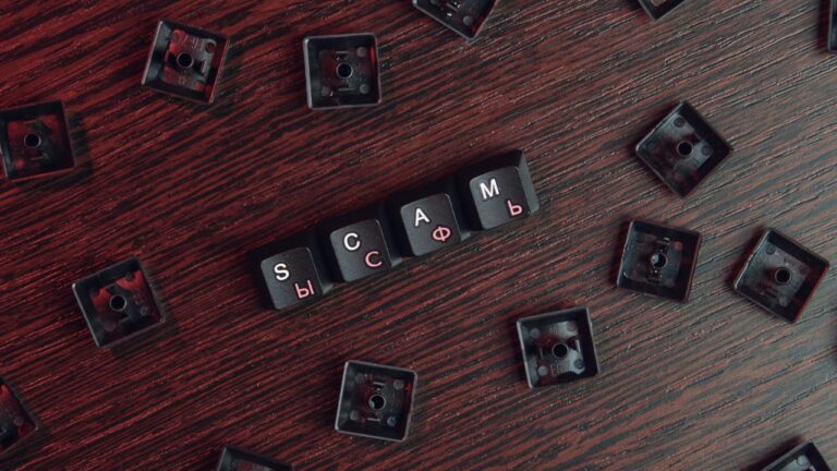 Mastermind Behind World’s Largest Crypto Scam Operation Pleads Guilty