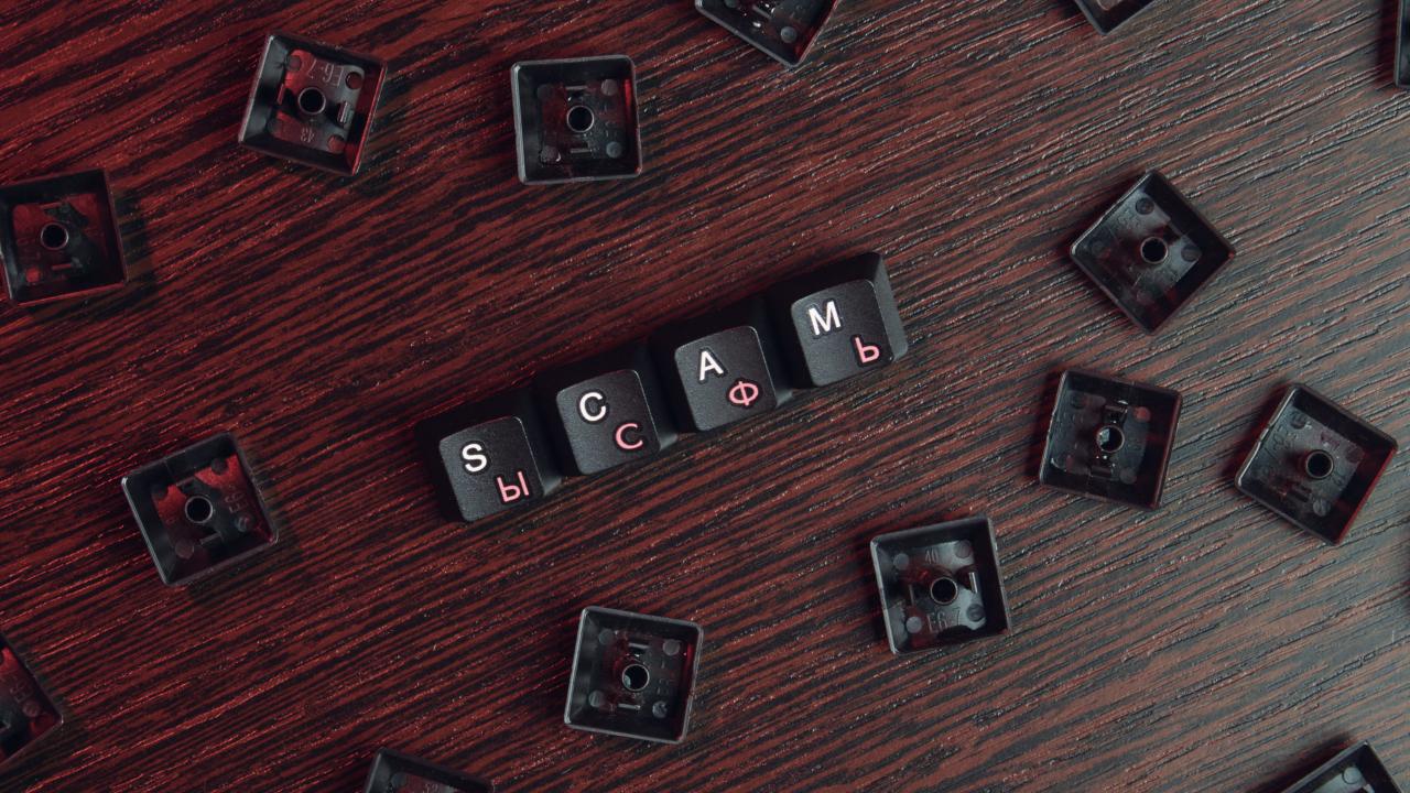 Mastermind Behind World’s Largest Crypto Scam Operation Pleads Guilty