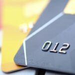 Visa Pilots Stablecoins for Faster Cross-Border Payments