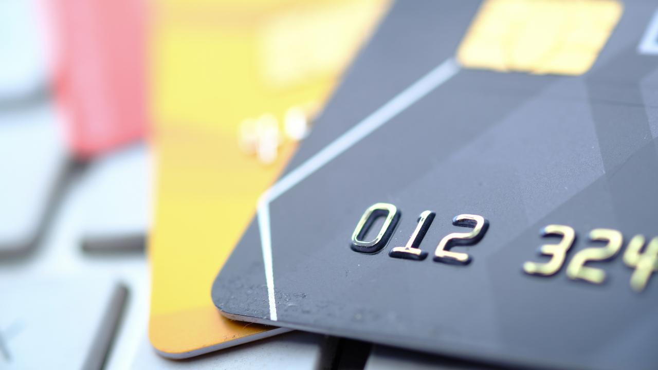 Visa Pilots Stablecoins for Faster Cross-Border Payments